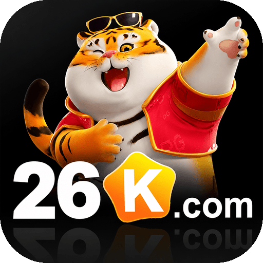 26k 26k
