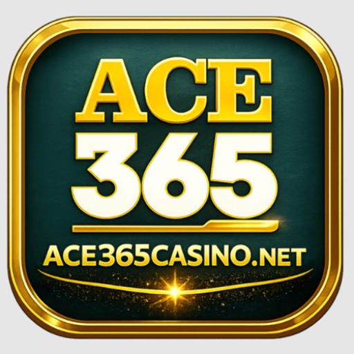 ace365casino net