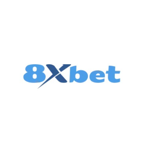 8Xbet1 vin