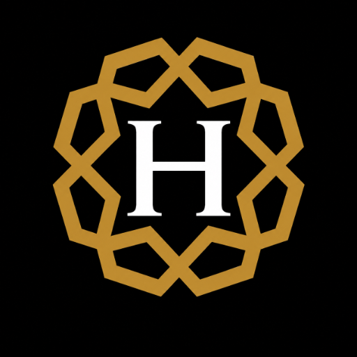 Dynasty Health