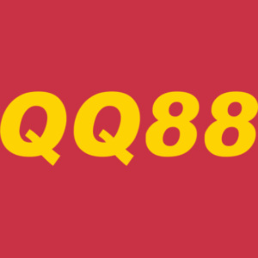 QQ88 official