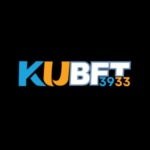 ku3933 moee