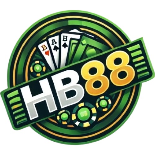 cohenaugustsj87iy4