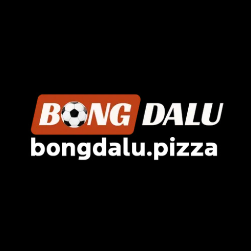 Bongdalu pizza