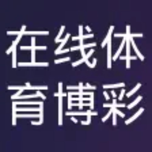 thaibao917363
