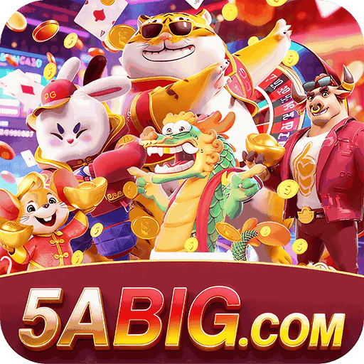 5abig 5abig