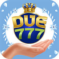 due777 due777