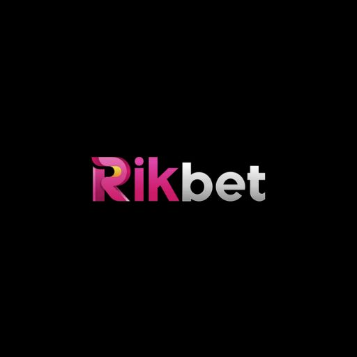 Rikbett cocom