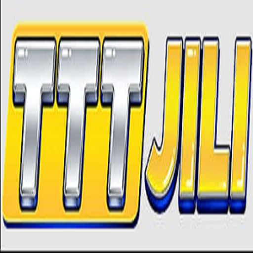TTTJILI
