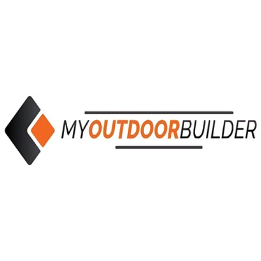 My Outdoor Builder