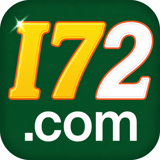 i72 i72