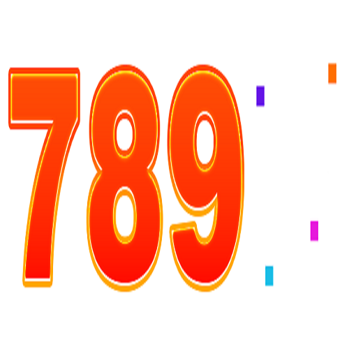Nhà cái O8