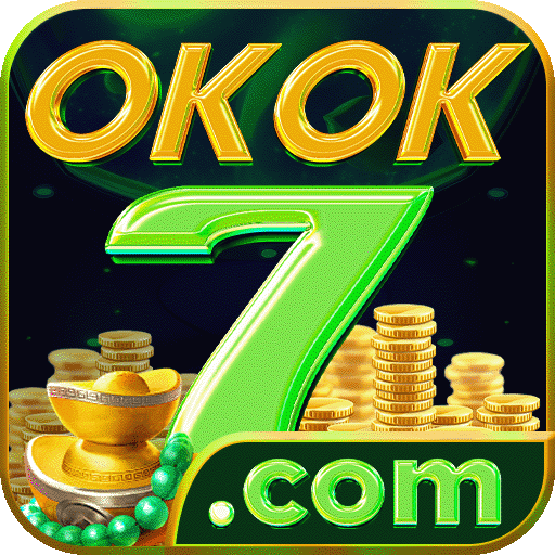 okok7 okok7