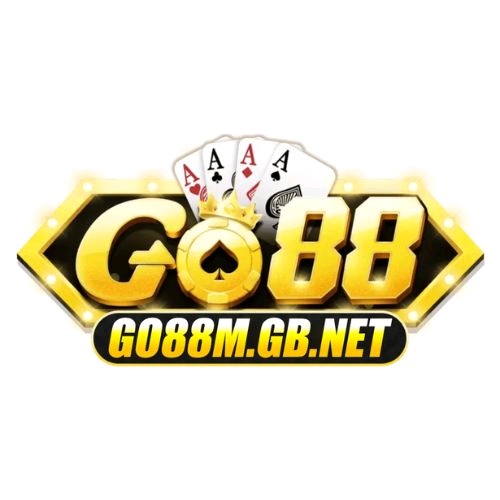 Go88 Link Truy Cập Game Bài Đổi Thưởng
