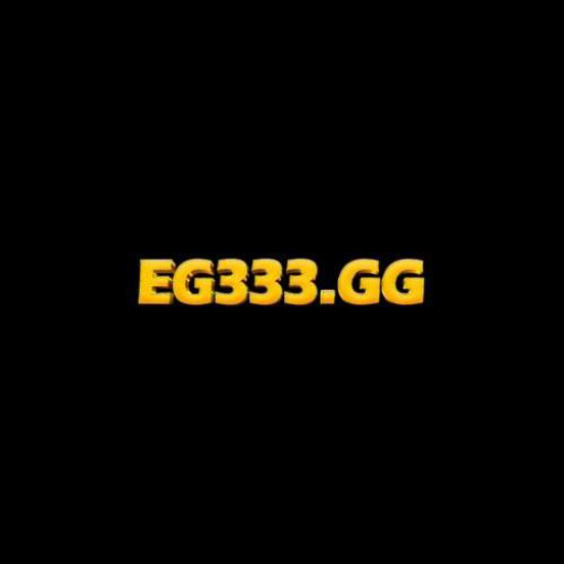 Casino EG333