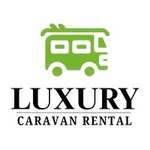 luxurycaravanrental01