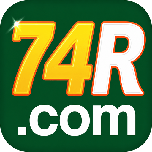 74r 74r