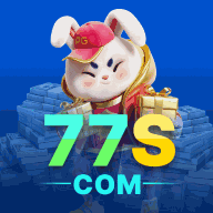 77s 77s