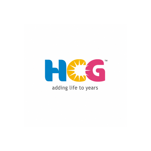 hcg hospitals
