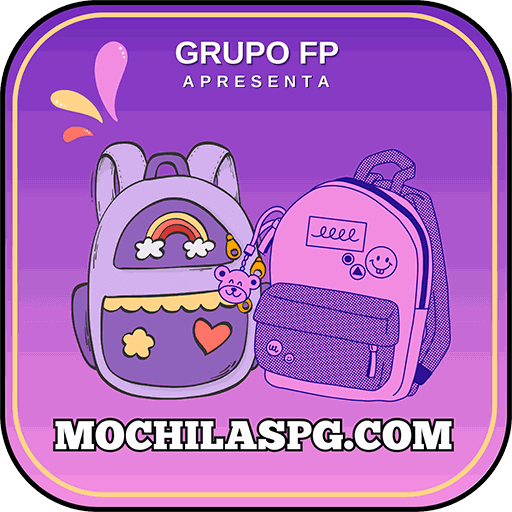mochilaspg mochilaspg