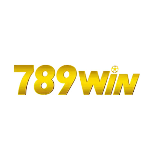 Nhà cái 789WIN