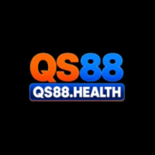 Qs88 health