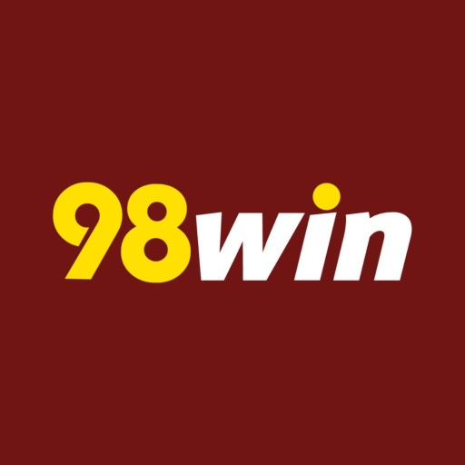 98Win01 dev