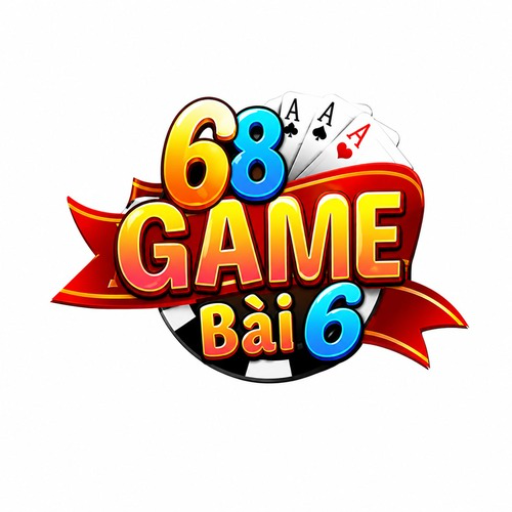 Tai68gamebai app
