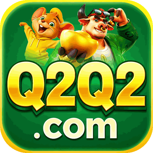 q2q2 q2q2