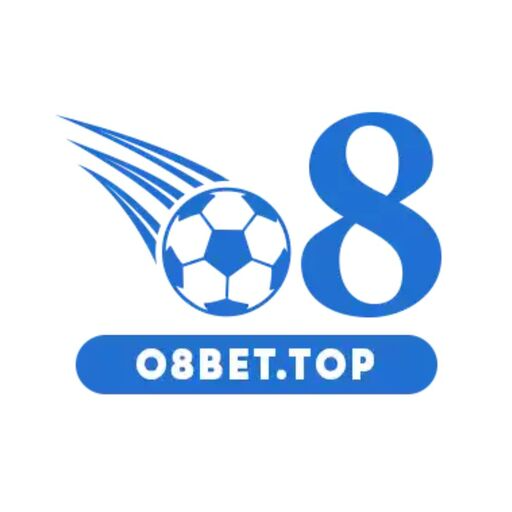 o8bet top