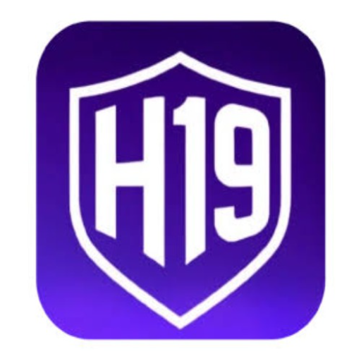 Nhà cái H19