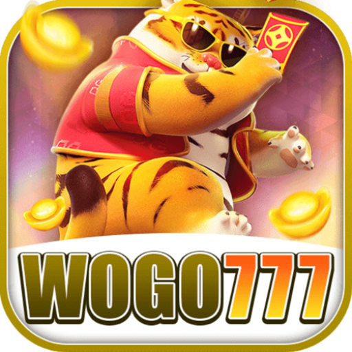 wogo777game