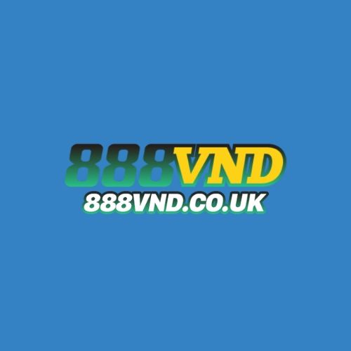 888VND