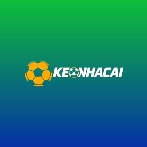 keonhacaii5 com