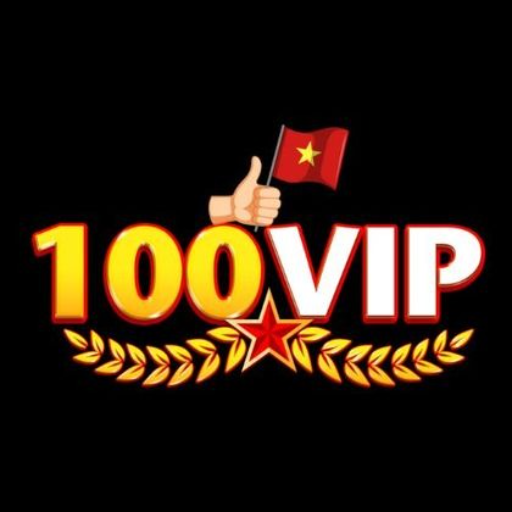 100Vips20 com