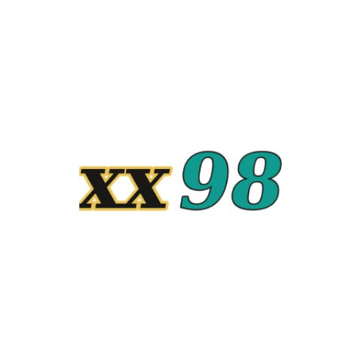 Xoilac online