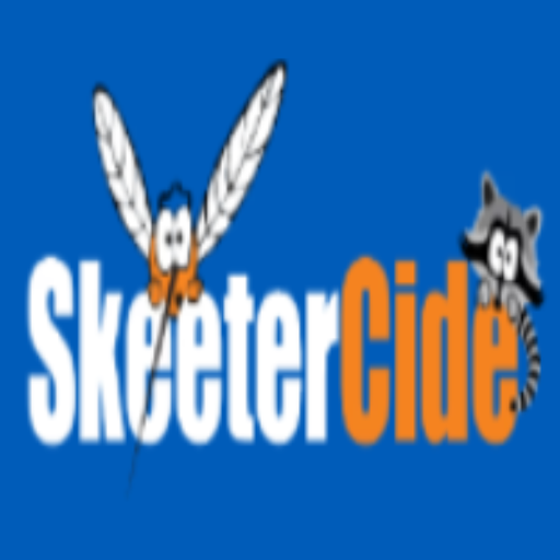 Skeeter Cide