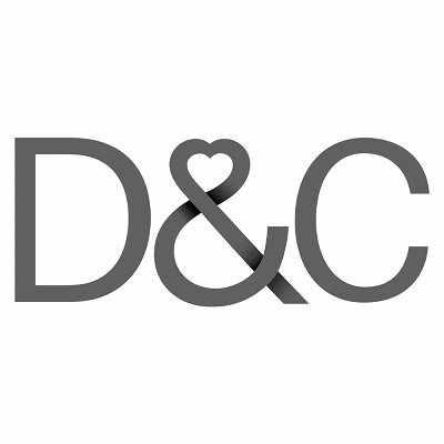 Dandcdeveloper