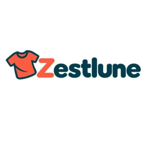 ZestLune - zestlune.com