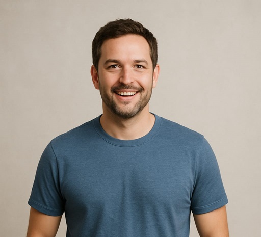 Neal Marsh