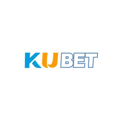 KUBET