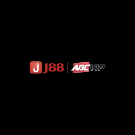 J88 art