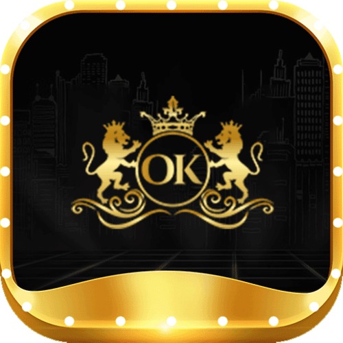 okking.gb.net