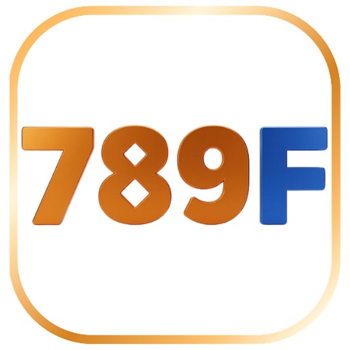 789F - Nhà Cái Cá Cược Uy Tín Chất Lượng Số 1