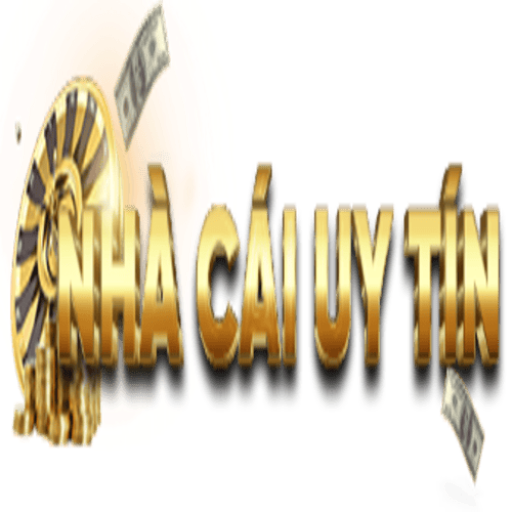 Nhà Cái Uy Tín