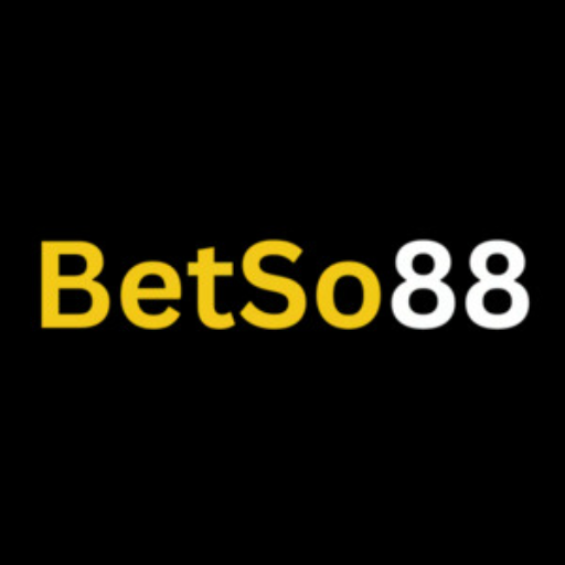betso88 org