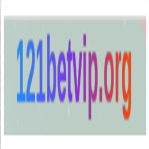 121betvip org