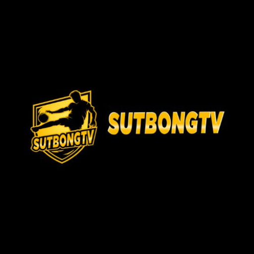 Sutbongtv Org