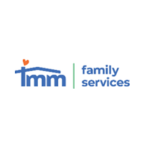TMM Family Services