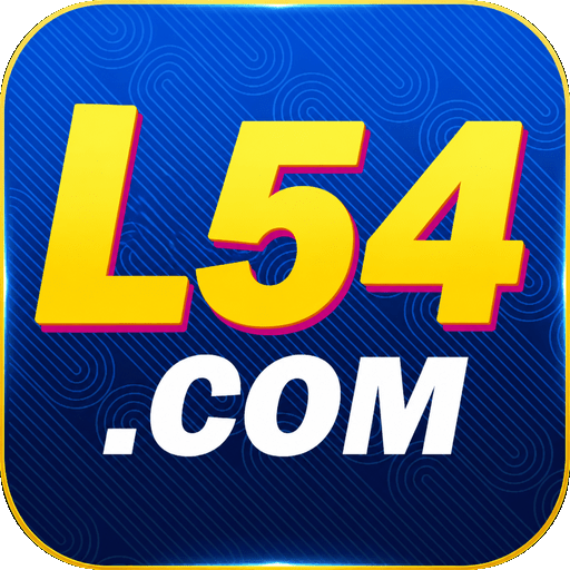 l54 l54